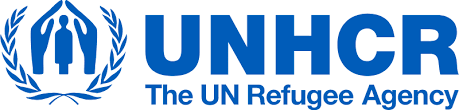 Співпраця з УВКБ ООН (UNHCR)