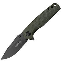 Ніж складаний Boker Magnum Field Flipper 01SC006