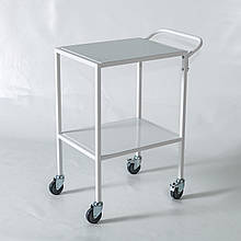 Столик приладовий медичний СТ-П