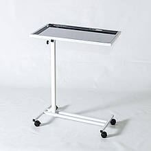 Столик хірургічний медичний СТ-Х-Н