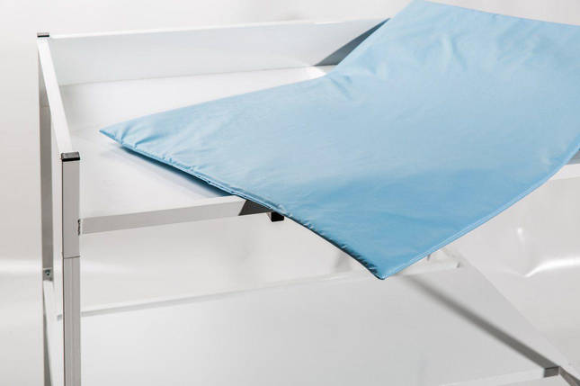 Столик пеленальний медичний СП-П, фото 3