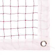 Сітка для бадмінтону SP-Sport (NB-09A), фото 4