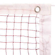 Сітка для бадмінтону SP-Sport (NB-09A), фото 3