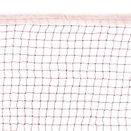 Сітка для бадмінтону SP-Sport (NB-09A), фото 2