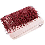 Сітка для бадмінтону SP-Sport (NB-09A), фото 6