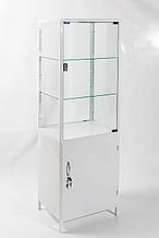 Медична шафа АТОН ШМ