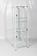 Медична шафа АТОН ШМ-С