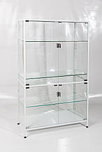 Медична шафа АТОН ШМ-Д-С