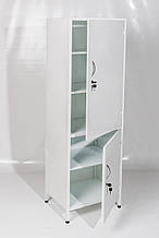 Медична шафа АТОН ШМ-М-М