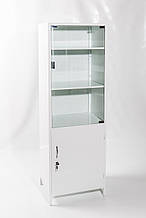 Медична шафа АТОН ШМ-М