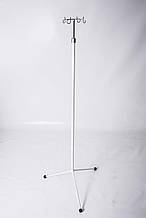 Медичний штатив АТОН ШДВ-3