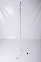 Медичний штатив АТОН ШДВ-3Б