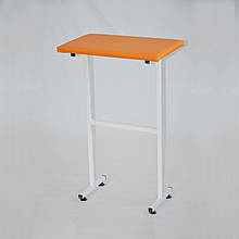 Медичний столик для забору крові АТОН СТ-ЗК