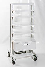 Стійка ендоскопічна медична АТОН СТ-ЕЯ