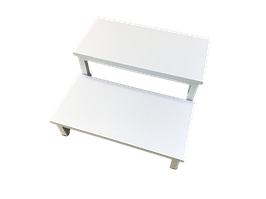 Медичні сходинки АТОН СМ-01