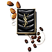 Тіні для повік Yves Saint Laurent Couture Mini Clutch Eyeshadow Palette #200 Gueliz Dream 4 г, фото 6