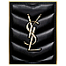 Тіні для повік Yves Saint Laurent Couture Mini Clutch Eyeshadow Palette #720 Captivating Dunes 4 г, фото 10