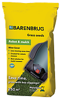Mow saver елітний Barenbrug – 15кг.