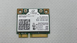 Модуль Wi-Fi Intel Wireless-AC 7260 7260HMW