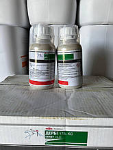 Гербіцид Дербі (Syngenta) 500мл "Протермінований"