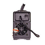 Зварювальний інвертор Jasic ARC-Струмок, фото 4