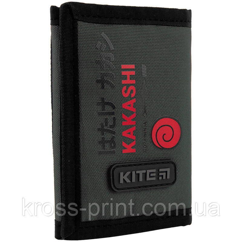 Кошелек Kite 598-1 NR