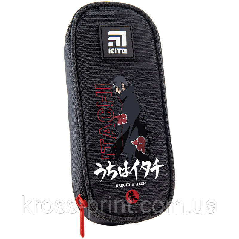 Пенал Kite 599 NR