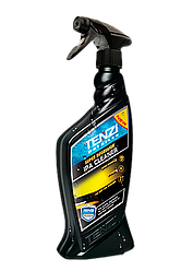 Знежирювач кузова автомобіля Tenzi IPA Cleaner, 0,6 л.