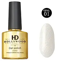 Топ opal 01 HD Hollywood