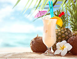 Pina Colada запашник — 10 мл