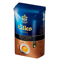 Кава Eilles Kaffee, SELECTION Caffe Crema (100% Arabica), 500 г , зерно