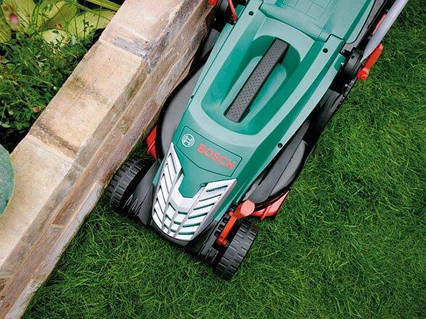 Bosch rotak 32 0600885b00 hotsell