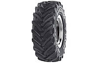 Шина с/х 800/70R38 XLR 880 178D Tubeless (Ascenso) | 800/70R38 (800/70-38)