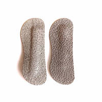 Аксесуари для взуття