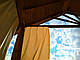 Тканина для навісу від сонця, маркіз, вуличних штор (Оксфорд), фото 3