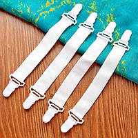 Всячина для дому