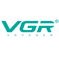 Професійні шейвери VGR