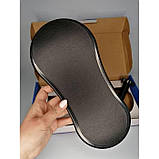 Комп'ютерний підлокітник, чорний, фото 6