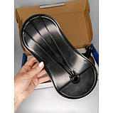 Комп'ютерний підлокітник, чорний, фото 7