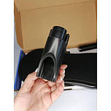 Комп'ютерний підлокітник, чорний, фото 8