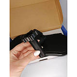 Комп'ютерний підлокітник, чорний, фото 10