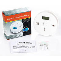 Вимірювальні прилади. Тестери