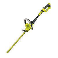 Кусторез RYOBI OHT1850X