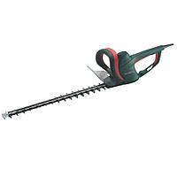 Кусторез METABO HS 8865