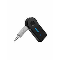 Bluetooth AUX MP3 WAV адаптер, ресивер магнитолы