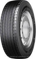 Шина 315/70R22.5 Conti EfficientPro D+ 18 сл 154/150L M+S (Continental) в | 315/70R22.5, 315/70-22.5