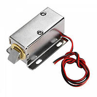 Безпека дому