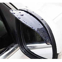 Автотюнінг