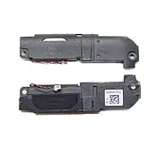 Динамік поліфонічний