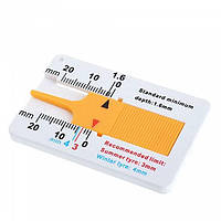 Обплетення на кермо, заглушки для ременя безпеки та інші корисність в авто